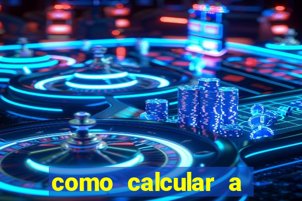 como calcular a roda da fortuna no mapa astral